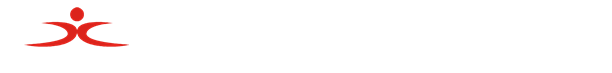 今日大瓜,51黑料吃瓜网,网红明星爆料大赛-七破八补网